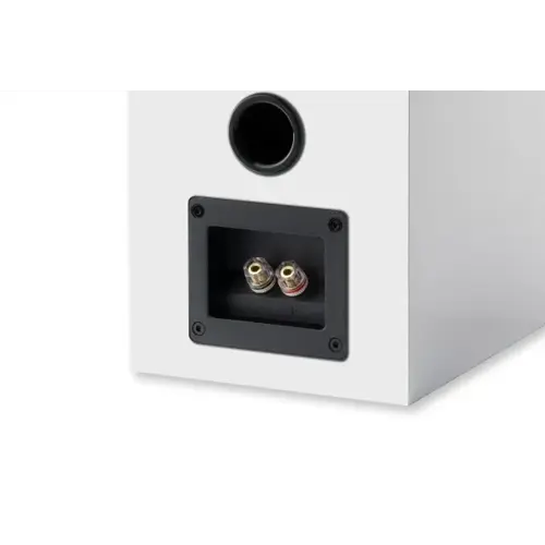 Zvučnici PRO-JECT Speaker Box 5 E CARBON satin white (par)-4