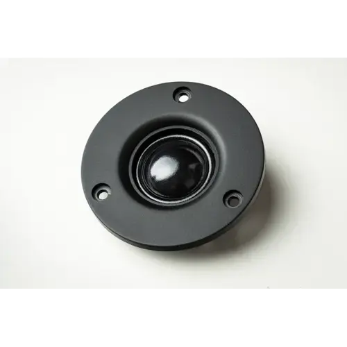 Zvučnici PRO-JECT Speaker Box 5 E CARBON satin yellow (par)-2