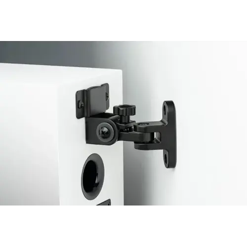 Zvučnici PRO-JECT Speaker Box 5 E high gloss white (par)-6