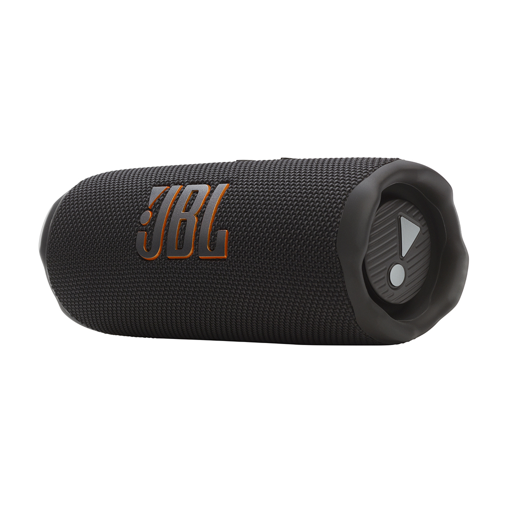 JBL FLIP 7 crni