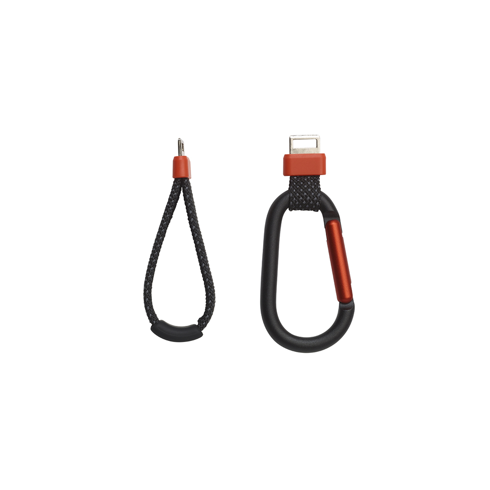 JBL FLIP 7 crni
