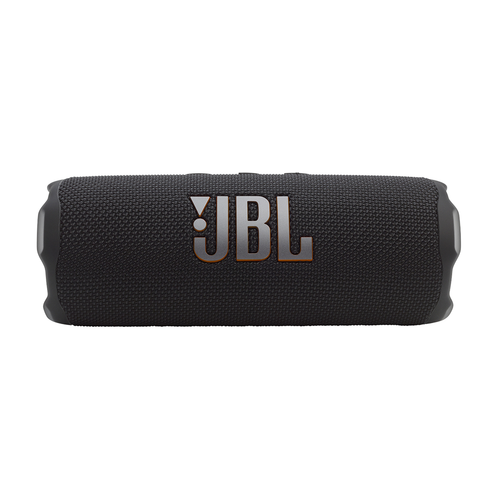 JBL FLIP 7 crni