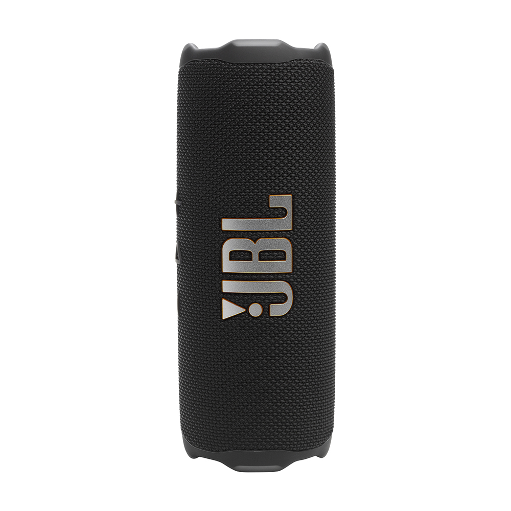 JBL FLIP 7 crni