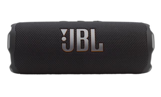 JBL FLIP 7 crni