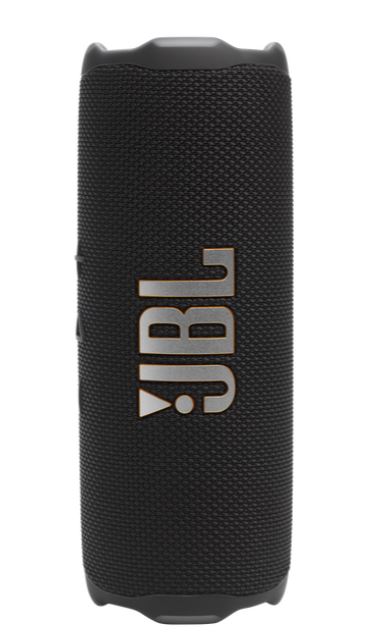 JBL FLIP 7 crni