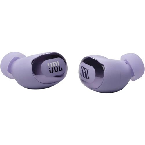 Slušalice JBL LIVE Buds 3 ljubičaste (ANC, bežične)-4