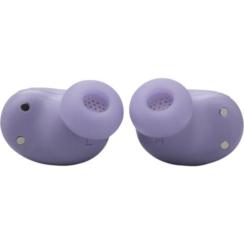 Slušalice JBL LIVE Buds 3 ljubičaste (ANC, bežične)-3