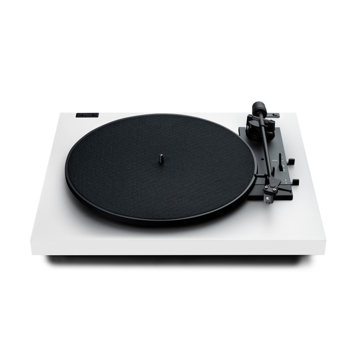 Gramofon PRO-JECT A1.2 (Pick It MM E) bijeli