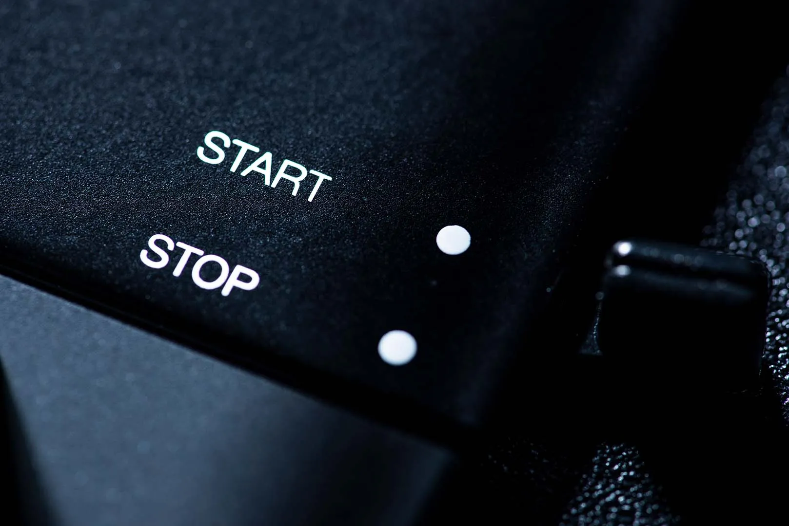Gramofon PRO-JECT A1.2 (Pick It MM E) crni-4