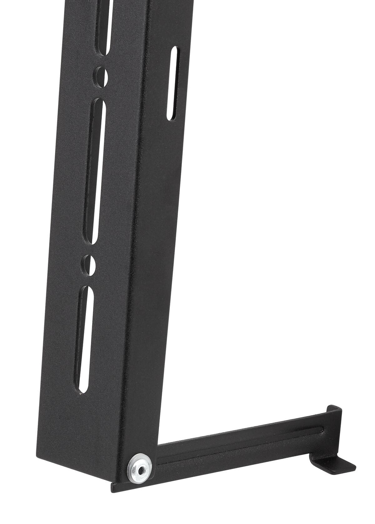 Zidni nosač za TV VOGELS PFW 6900 (80-120", 160kg)-2