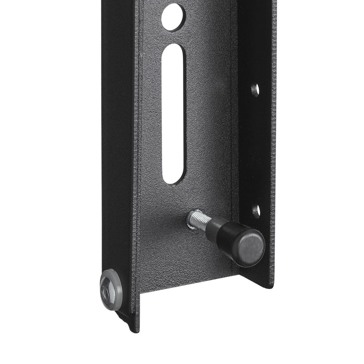 Zidni nosač za TV VOGELS PFW 6900 (80-120", 160kg)-3