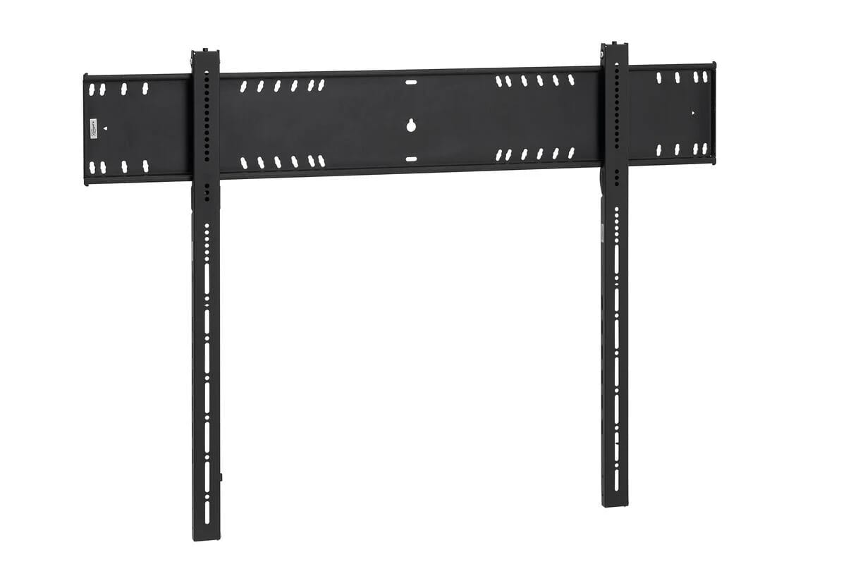 Zidni nosač za TV VOGELS PFW 6900 (80-120", 160kg)
