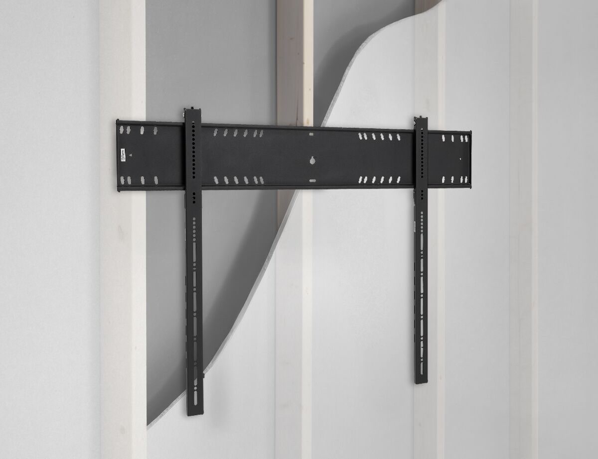 Zidni nosač za TV VOGELS PFW 6900 (80-120", 160kg)-1