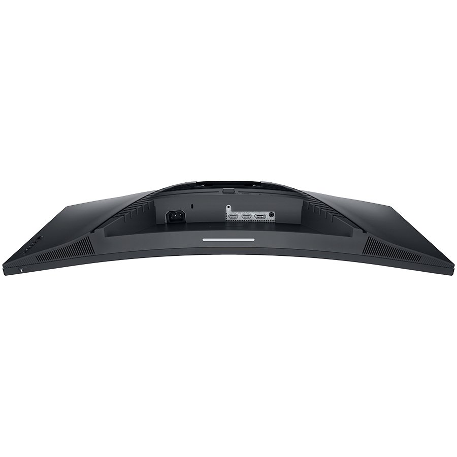 Monitor DELL S3222DGM-09 (curved 31.5in, 2560x1440, QHD, VA, antiglare, 169, 30001, 350 cd/m2, AMD FreeSync Premium, 2ms/1ms, 178/178, DP, HDMI, audio line-out, tilt, height adjust)-5