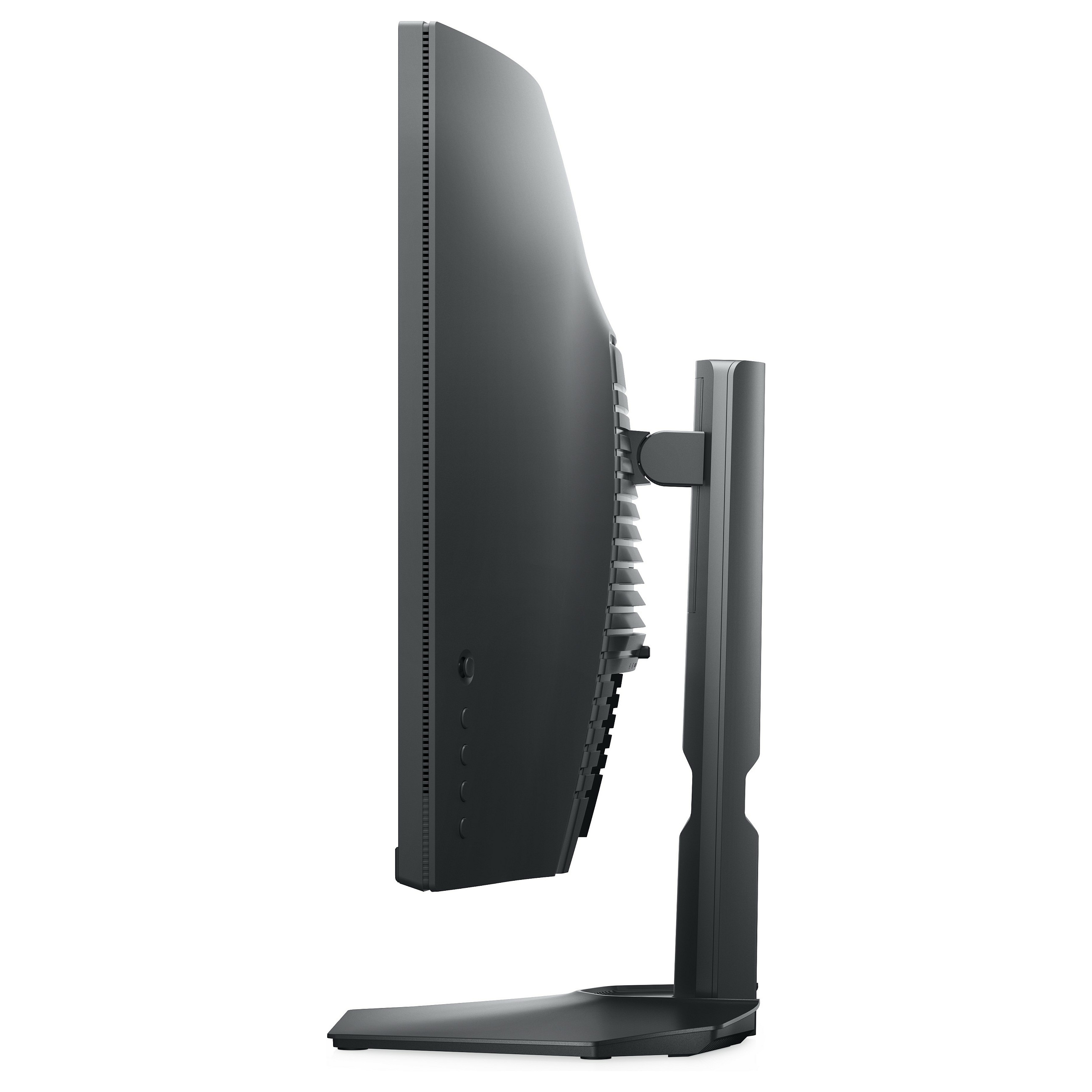 Monitor DELL S3222DGM-09 (curved 31.5in, 2560x1440, QHD, VA, antiglare, 169, 30001, 350 cd/m2, AMD FreeSync Premium, 2ms/1ms, 178/178, DP, HDMI, audio line-out, tilt, height adjust)-15