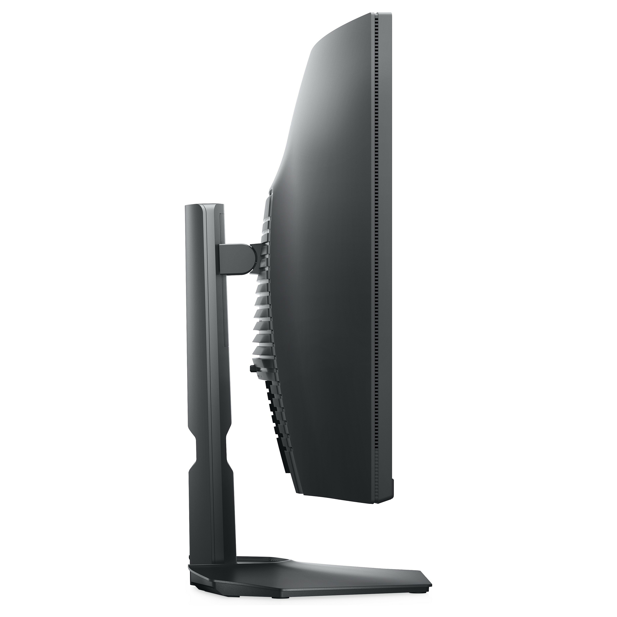 Monitor DELL S3222DGM-09 (curved 31.5in, 2560x1440, QHD, VA, antiglare, 169, 30001, 350 cd/m2, AMD FreeSync Premium, 2ms/1ms, 178/178, DP, HDMI, audio line-out, tilt, height adjust)-16