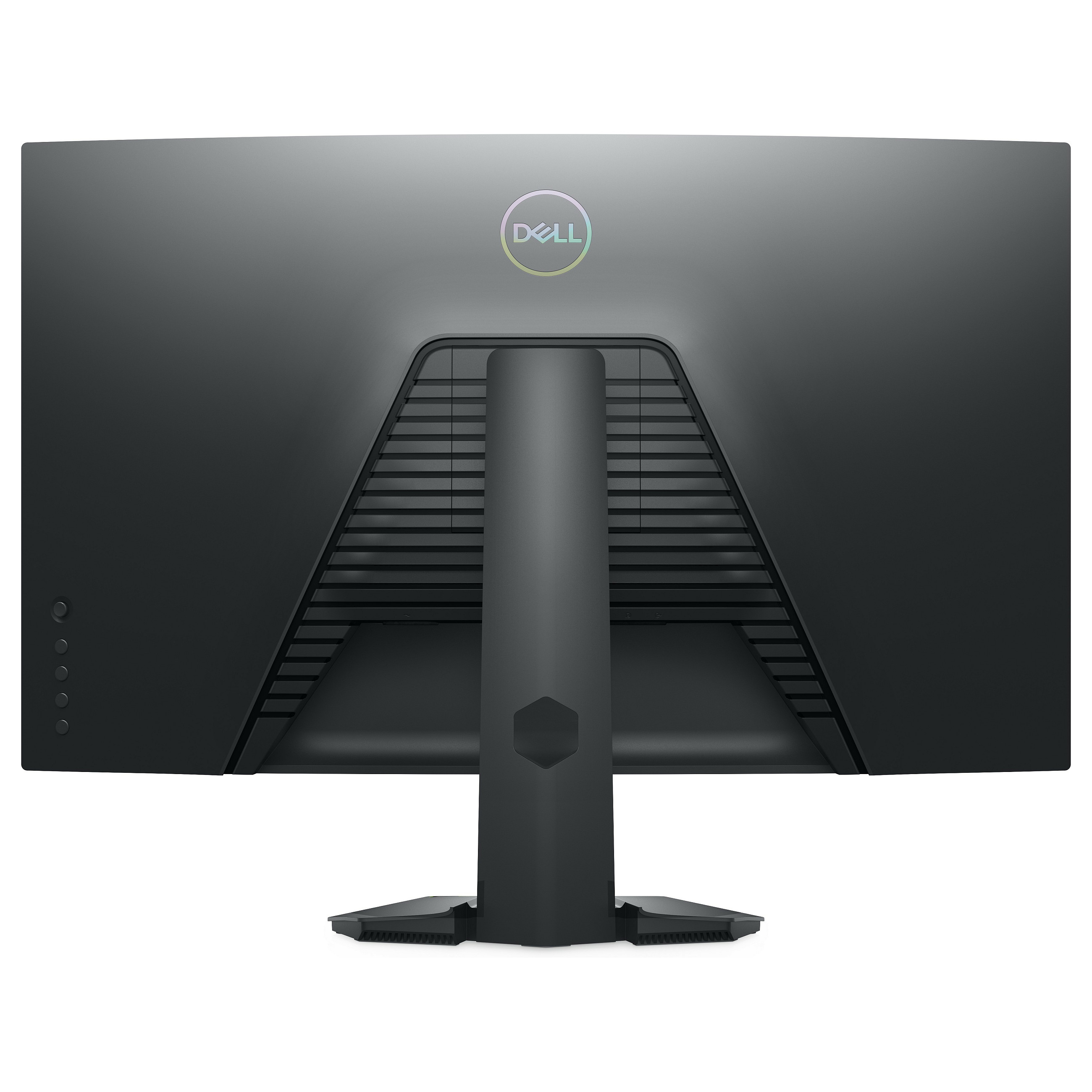 Monitor DELL S3222DGM-09 (curved 31.5in, 2560x1440, QHD, VA, antiglare, 169, 30001, 350 cd/m2, AMD FreeSync Premium, 2ms/1ms, 178/178, DP, HDMI, audio line-out, tilt, height adjust)-18