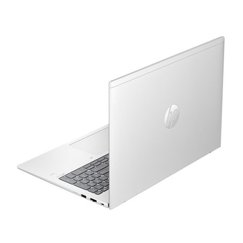 Laptop HP ProBook 460 G11 (16" IPS WUXGA, Core Ultra 5 125H, 16 GB RAM, SSD 512GB PCIe NVMe, GeForce RTX 2050-4GB)-0