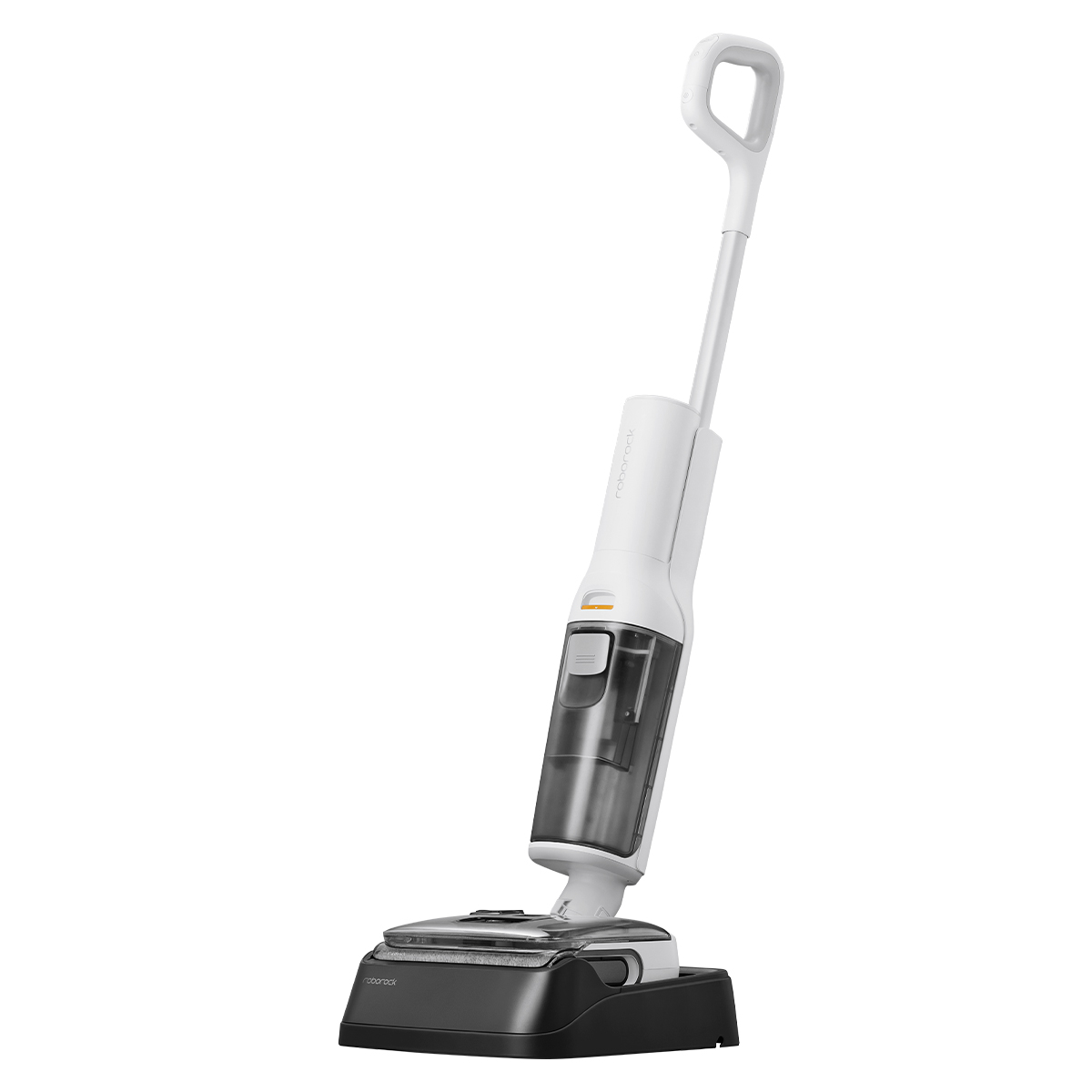 Štapni usisavač ROBOROCK F25 RT (mokro/suhi)-1