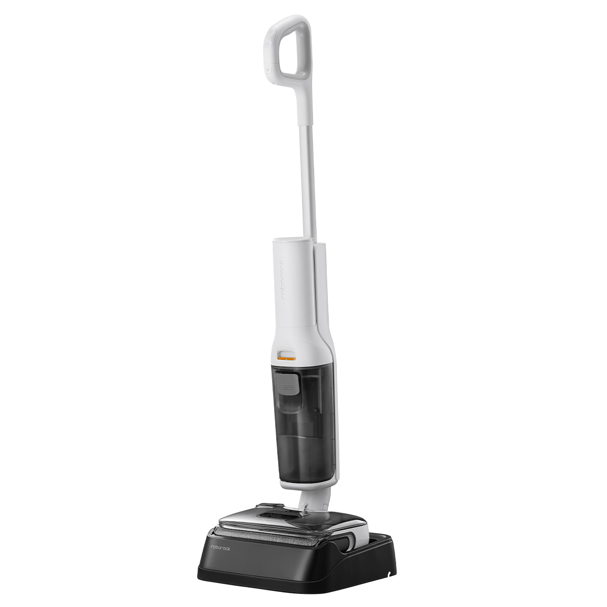 Štapni usisavač ROBOROCK F25 RT (mokro/suhi)-4