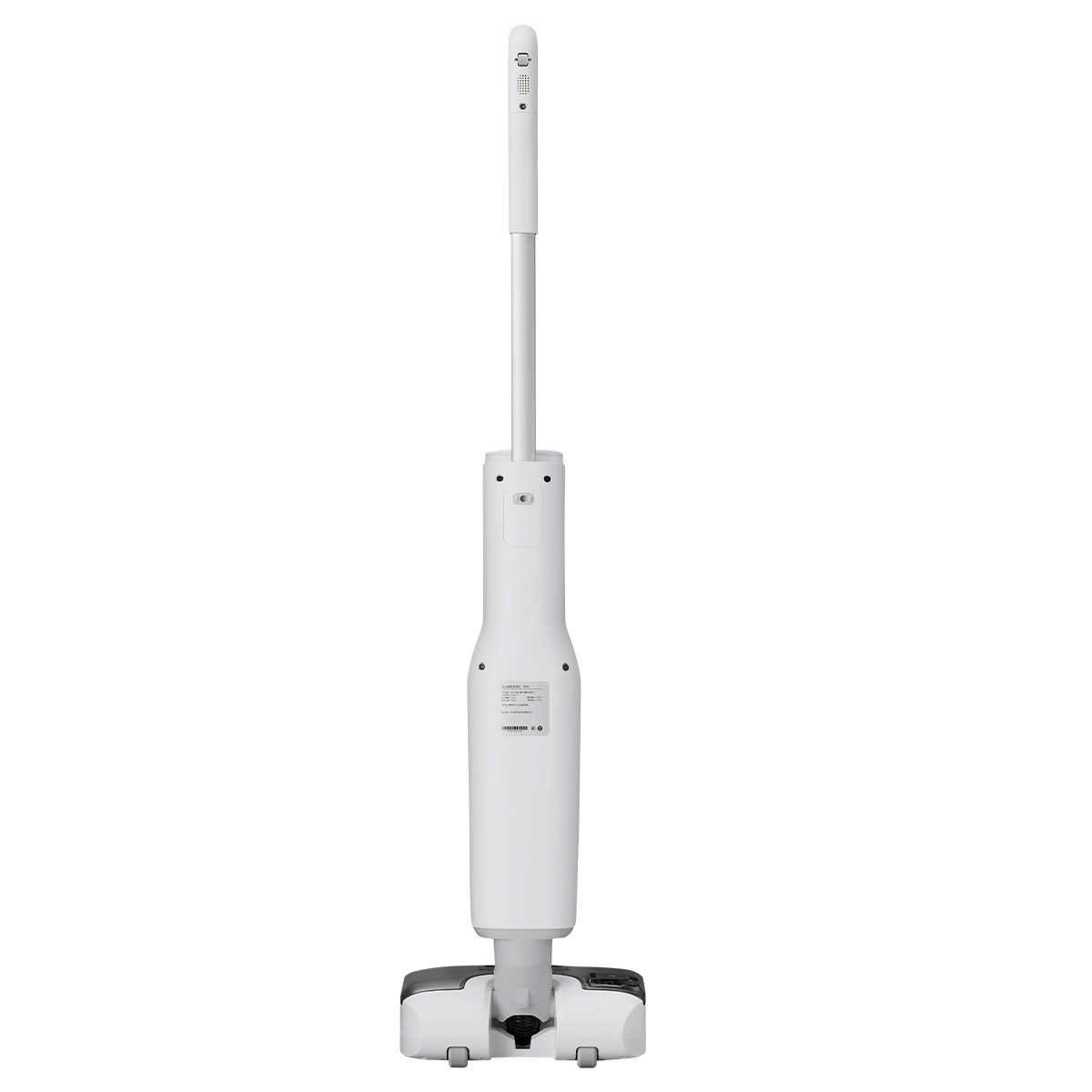 Štapni usisavač ROBOROCK F25 RT (mokro/suhi)-3
