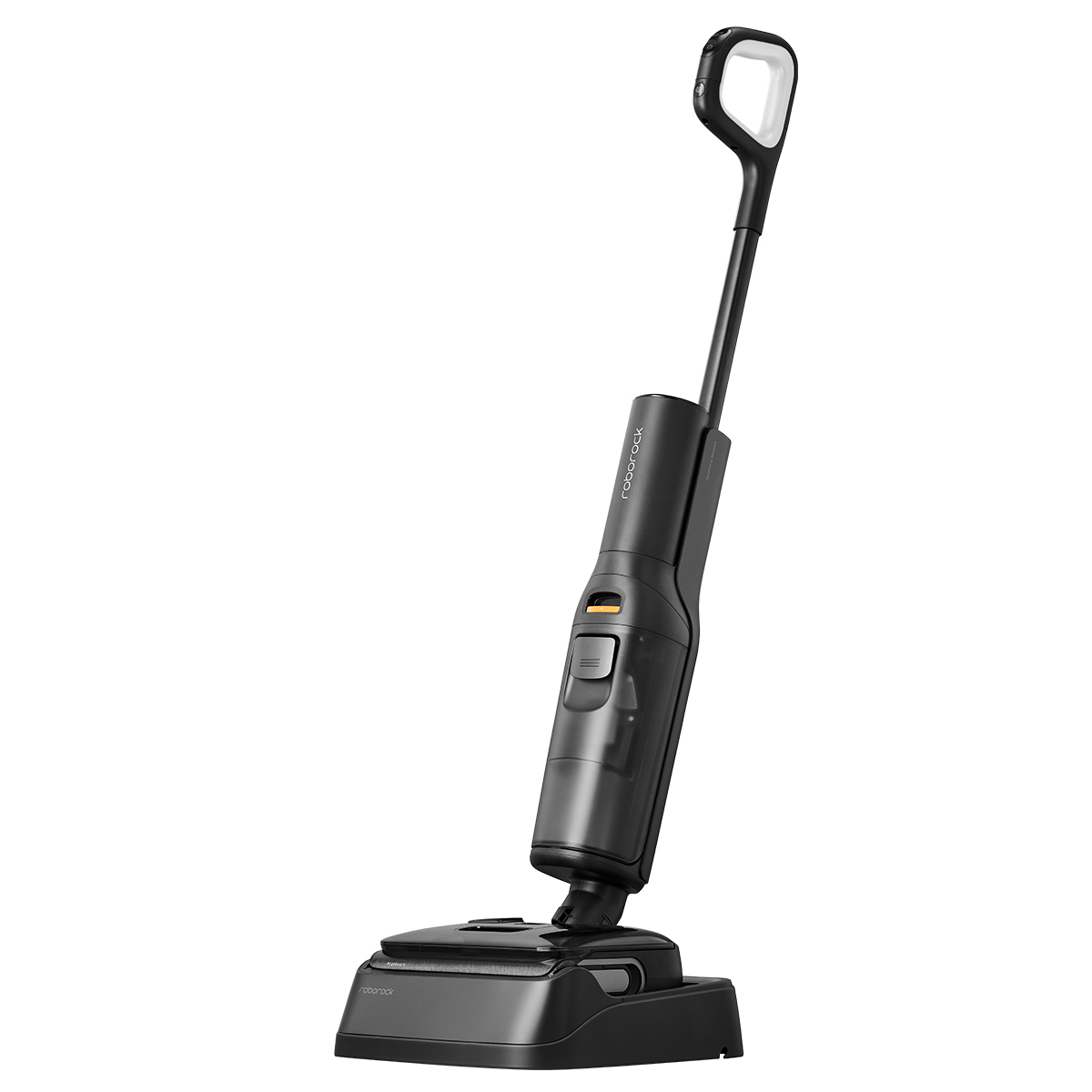 Štapni usisavač ROBOROCK F25 Combo (mokro/suhi)-0