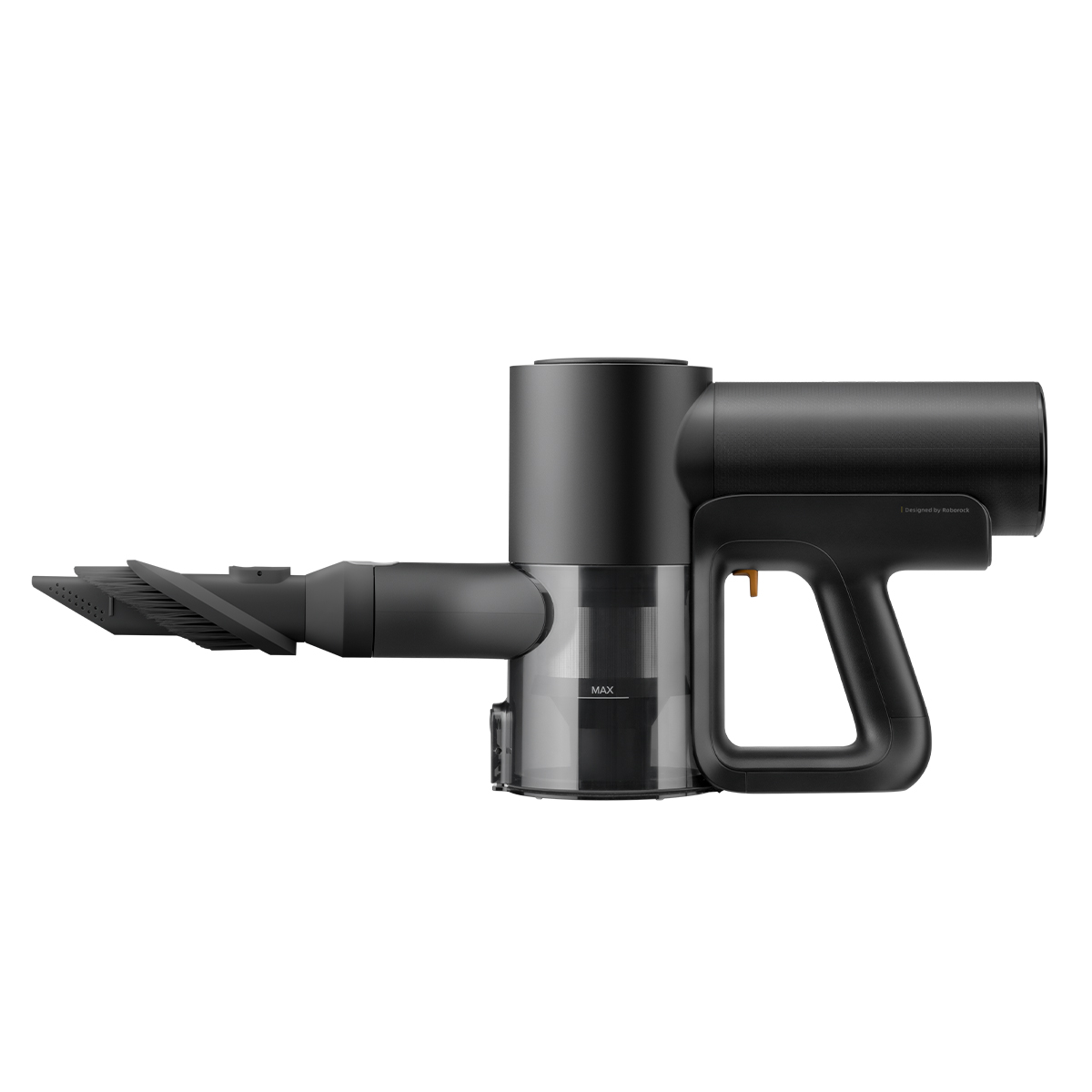 Štapni usisavač ROBOROCK F25 Combo (mokro/suhi)-4