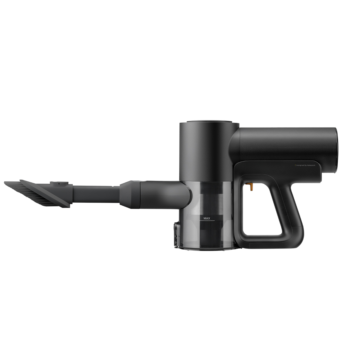 Štapni usisavač ROBOROCK F25 Combo (mokro/suhi)-1