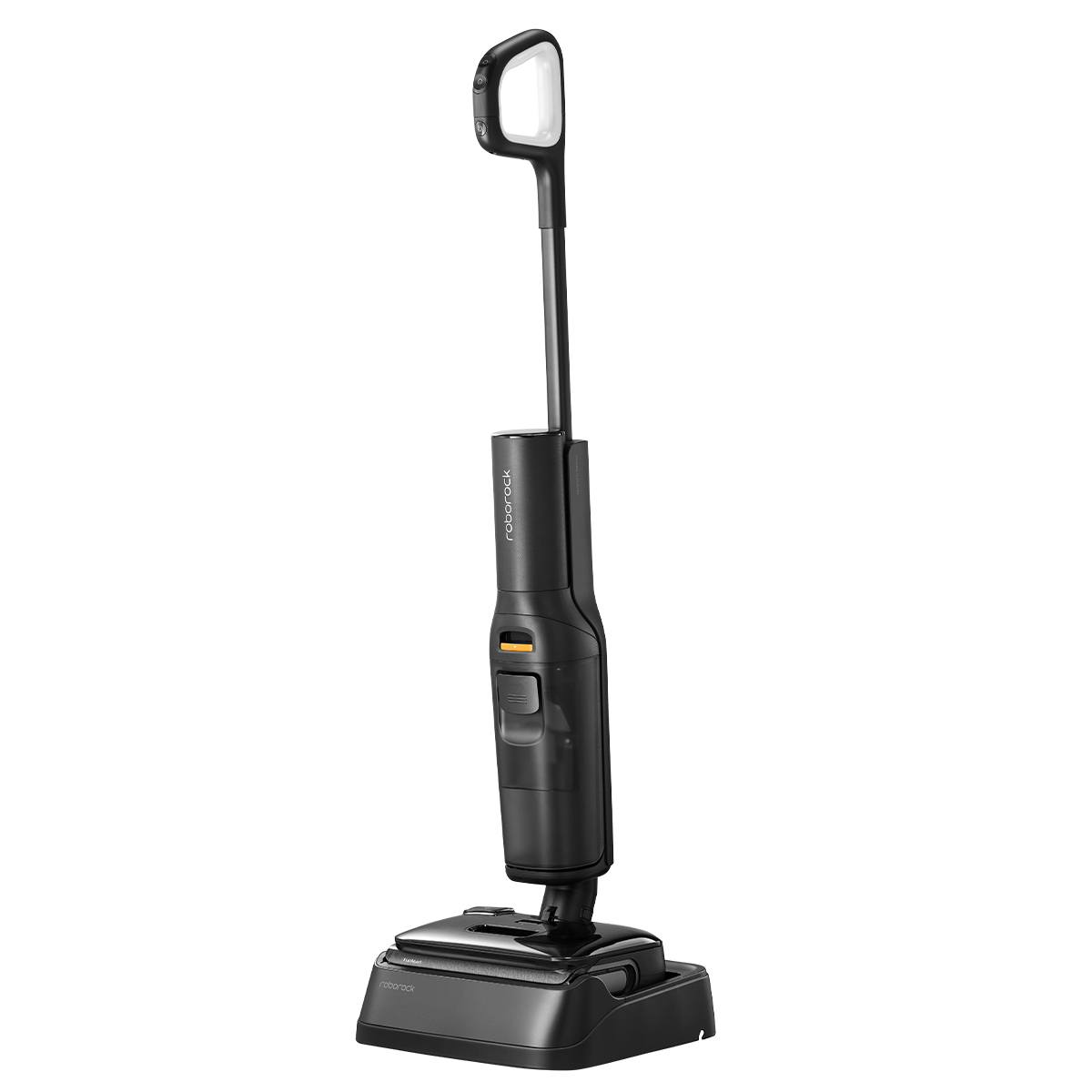Štapni usisavač ROBOROCK F25 Combo (mokro/suhi)-5