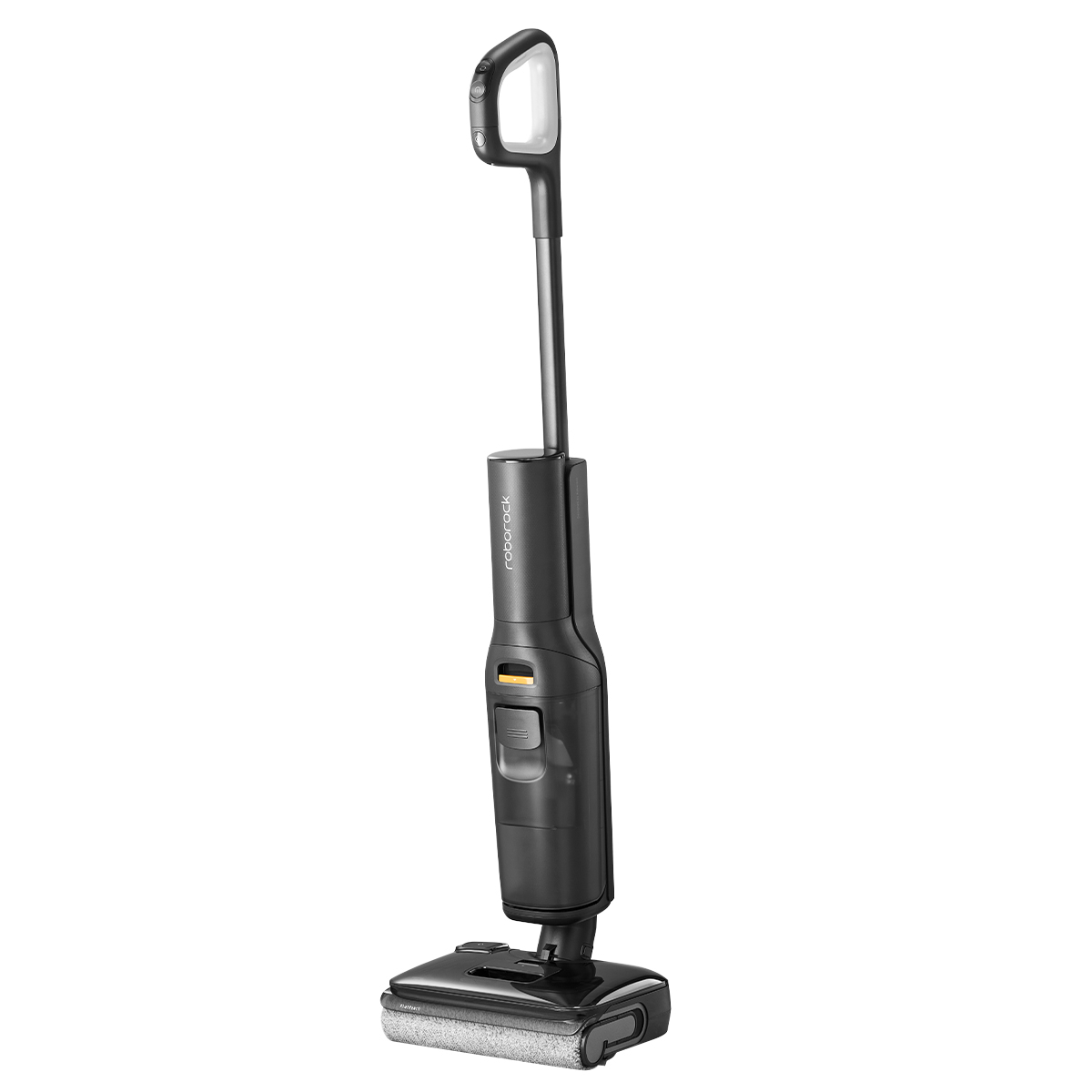 Štapni usisavač ROBOROCK F25 Combo (mokro/suhi)-3