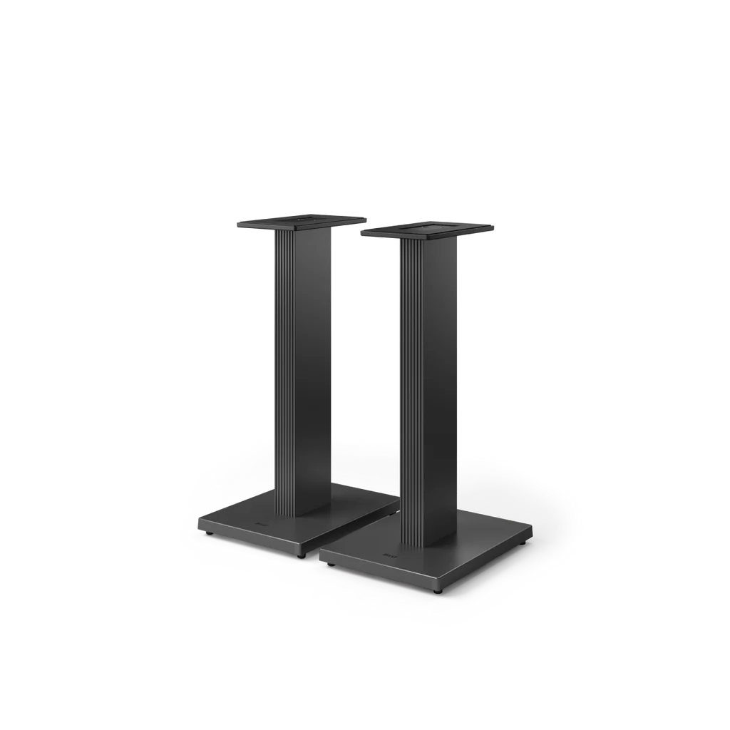 Stalci za zvučnike KEF SQ1 slate grey (par)