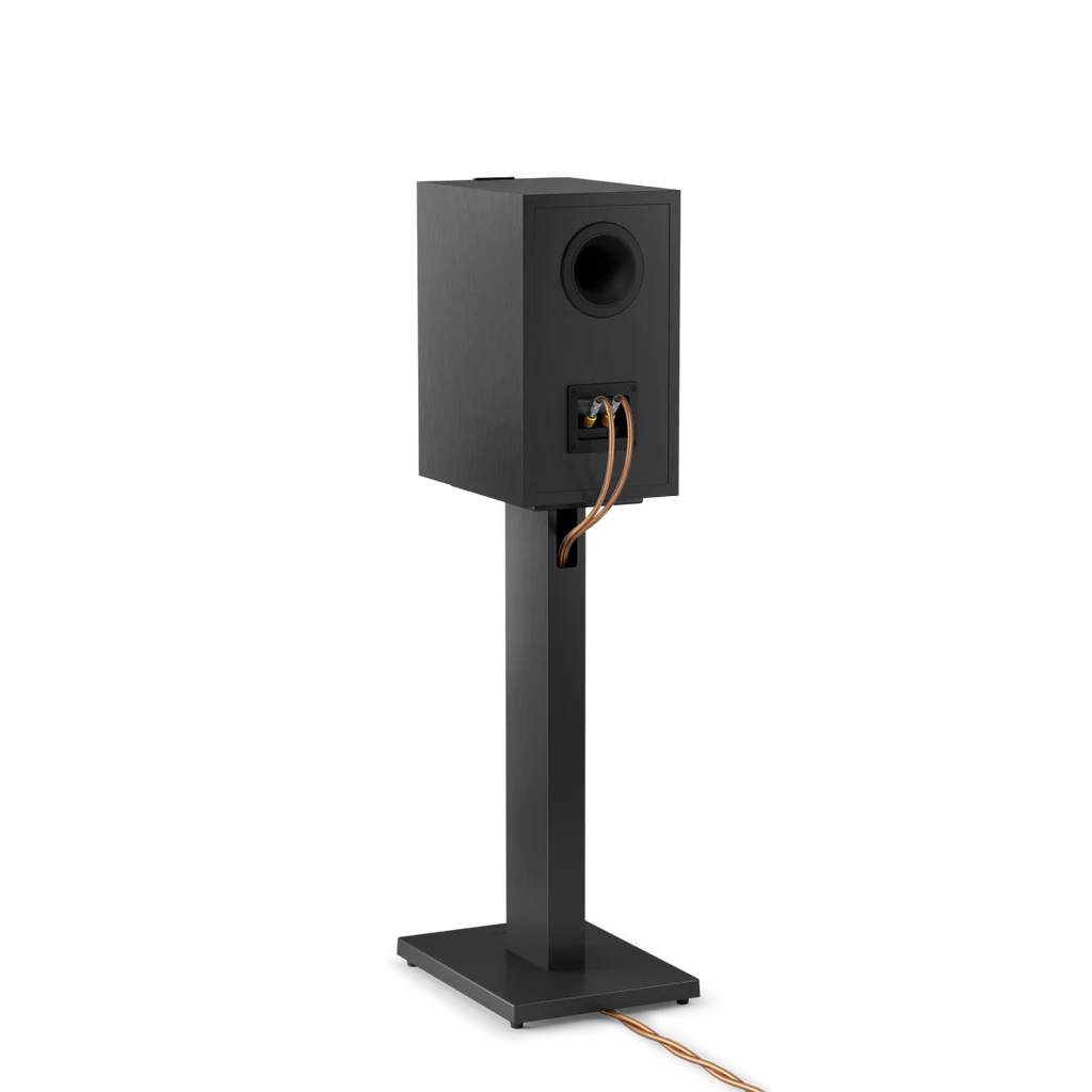 Stalci za zvučnike KEF SQ1 slate grey (par)-3