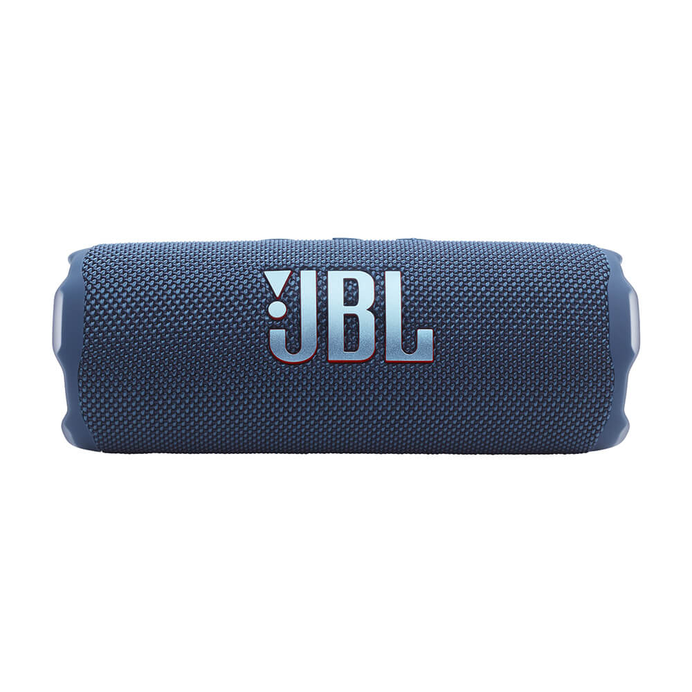 Bluetooth zvučnik JBL Flip 7 (Bluetooth, IP68, baterija 16h) plavi-2