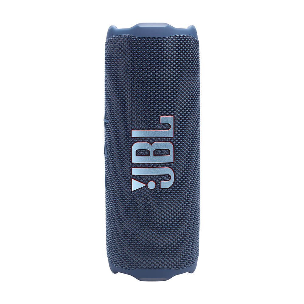 Bluetooth zvučnik JBL Flip 7 (Bluetooth, IP68, baterija 16h) plavi-1