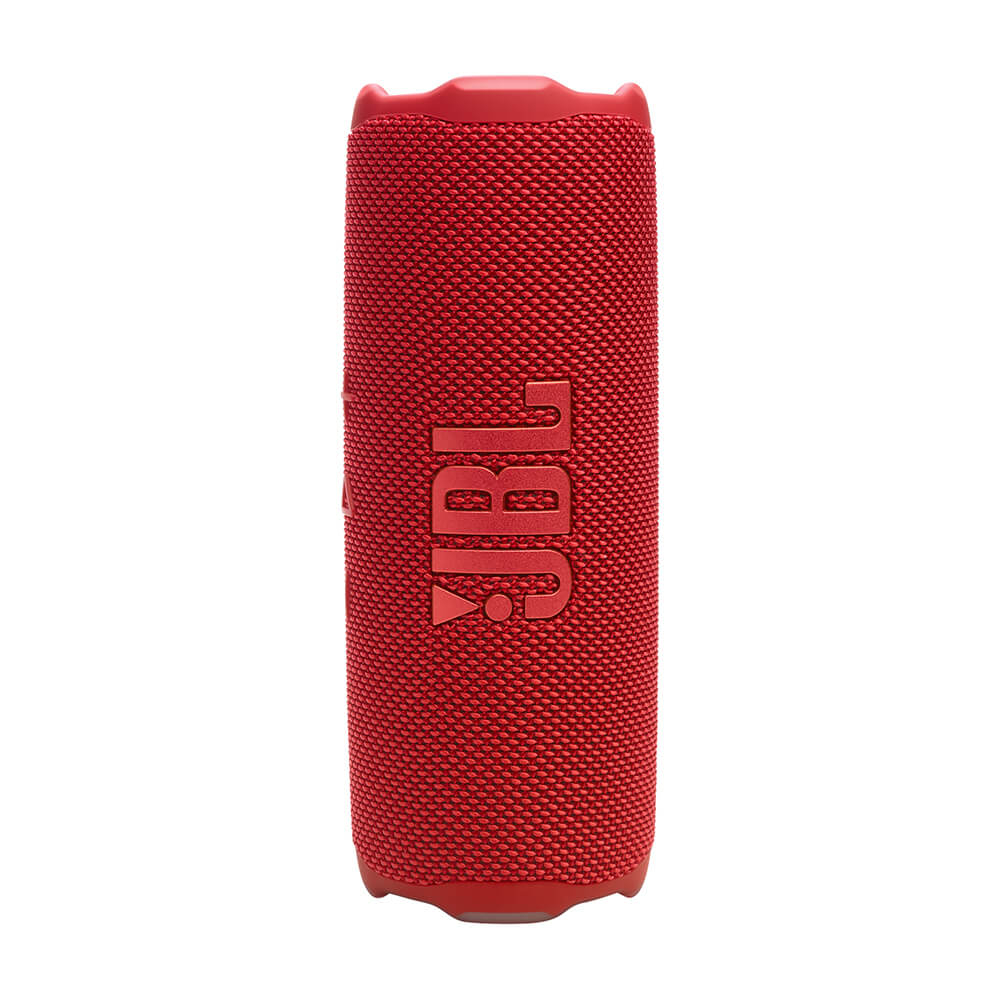Bluetooth zvučnik JBL Flip 7 (BT, IP68, baterija 16h, crveni)-1