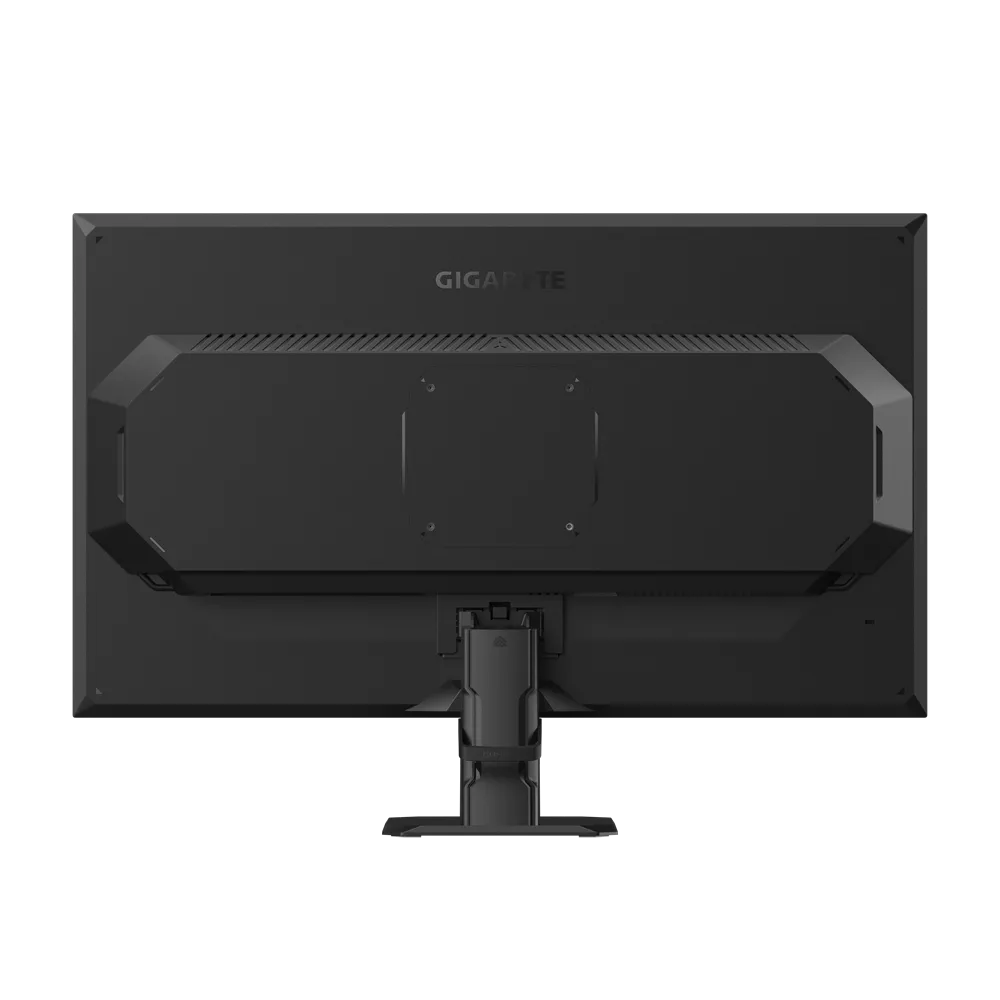 Gigabyte GS27QA 27 '' Gaming QHD Ips Monitor, 2560 x 1440, 1MS, 180Hz-1
