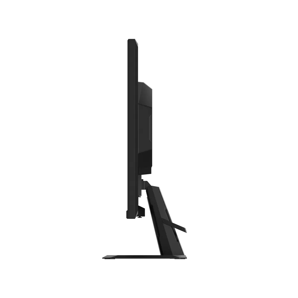 Gigabyte GS27QA 27 '' Gaming QHD Ips Monitor, 2560 x 1440, 1MS, 180Hz-3
