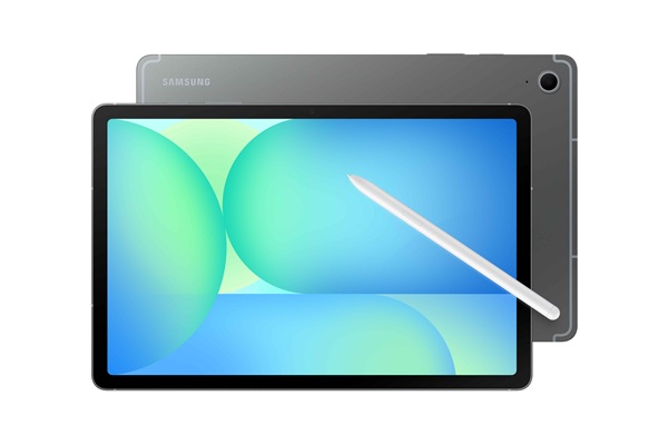 Samsung Galaxy Tab S10 FE OC/8GB/128GB/WiFi/10.9"