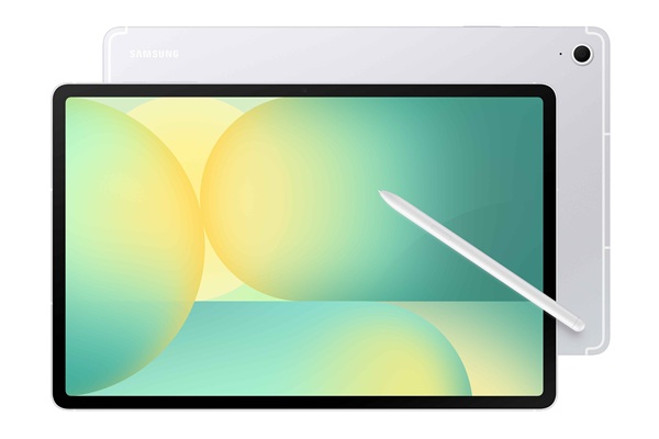 Tablet SAMSUNG Galaxy Tab S10 FE+ (13.1", 2560x1600, Octa-Core, 8GB RAM, 128GB SSD, Wi-Fi)-0