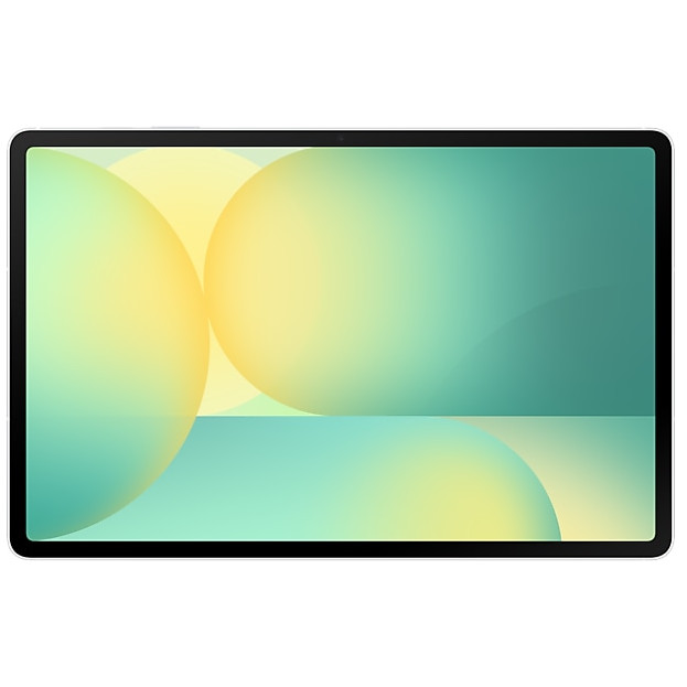 Tablet SAMSUNG Galaxy Tab S10 FE+ (13.1", 2560x1600, Octa-Core, 8GB RAM, 128GB SSD, Wi-Fi)-3