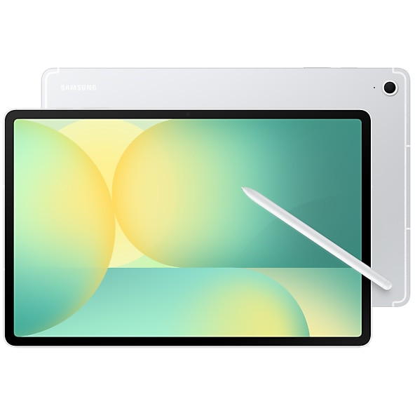 Tablet SAMSUNG Galaxy Tab S10 FE+ (13.1", 2560x1600, Octa-Core, 8GB RAM, 128GB SSD, Wi-Fi)-4