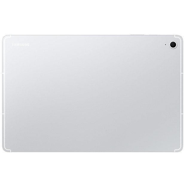 Tablet SAMSUNG Galaxy Tab S10 FE+ (13.1", 2560x1600, Octa-Core, 8GB RAM, 128GB SSD, Wi-Fi)-5
