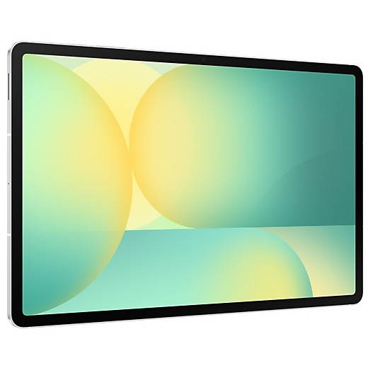 Tablet SAMSUNG Galaxy Tab S10 FE+ (13.1", 2560x1600, Octa-Core, 8GB RAM, 128GB SSD, Wi-Fi)-6
