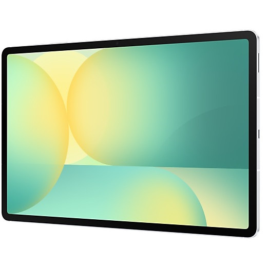 Tablet SAMSUNG Galaxy Tab S10 FE+ (13.1", 2560x1600, Octa-Core, 8GB RAM, 128GB SSD, Wi-Fi)-7