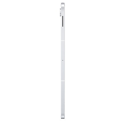 Tablet SAMSUNG Galaxy Tab S10 FE+ (13.1", 2560x1600, Octa-Core, 8GB RAM, 128GB SSD, Wi-Fi)-8