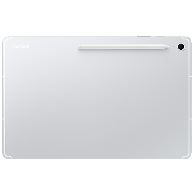 Tablet SAMSUNG Galaxy Tab S10 FE+ (13.1", 2560x1600, Octa-Core, 8GB RAM, 128GB SSD, Wi-Fi)-10