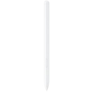 Tablet SAMSUNG Galaxy Tab S10 FE+ (13.1", 2560x1600, Octa-Core, 8GB RAM, 128GB SSD, Wi-Fi)-11