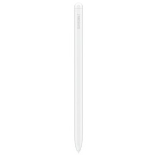 Tablet SAMSUNG Galaxy Tab S10 FE+ (13.1", 2560x1600, Octa-Core, 8GB RAM, 128GB SSD, Wi-Fi)-12
