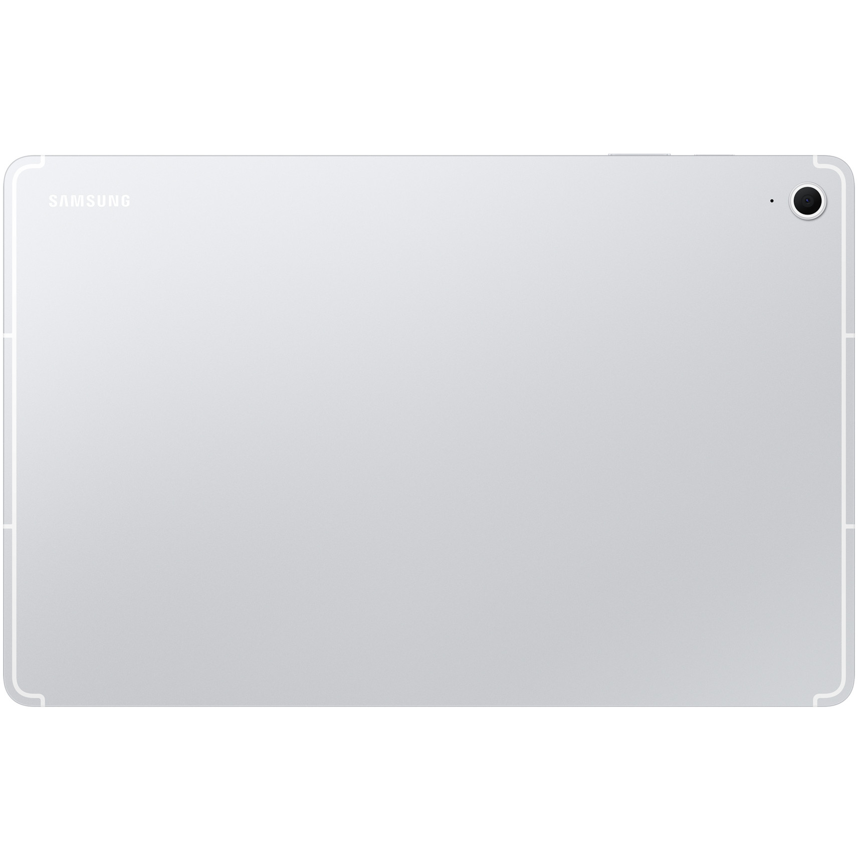 Tablet SAMSUNG Galaxy Tab S10 FE+ (13.1", 2560x1600, Octa-Core, 8GB RAM, 128GB SSD, Wi-Fi)-13
