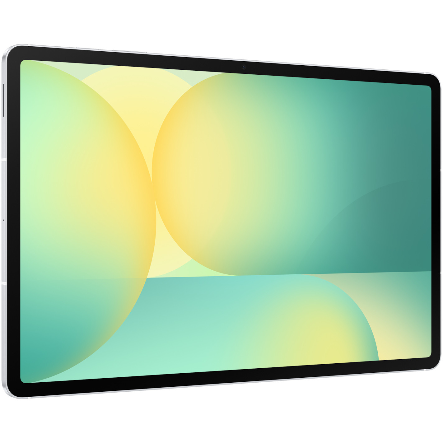 Tablet SAMSUNG Galaxy Tab S10 FE+ (13.1", 2560x1600, Octa-Core, 8GB RAM, 128GB SSD, Wi-Fi)-14